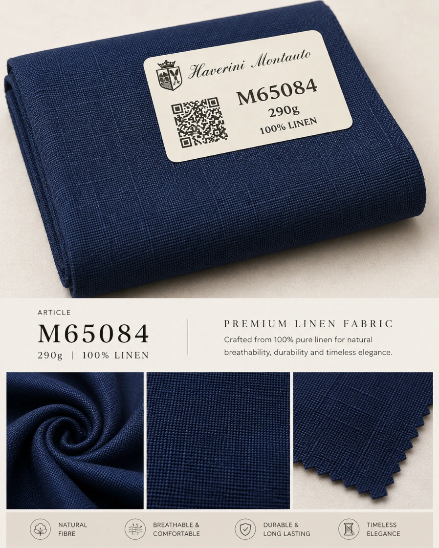 M65084 Premium Lining - HM