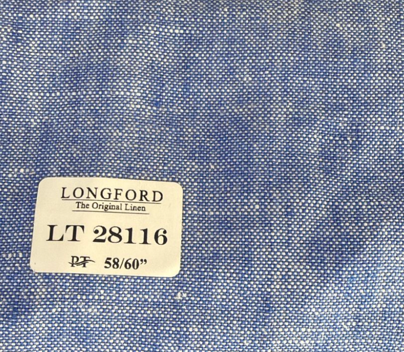 LT28116