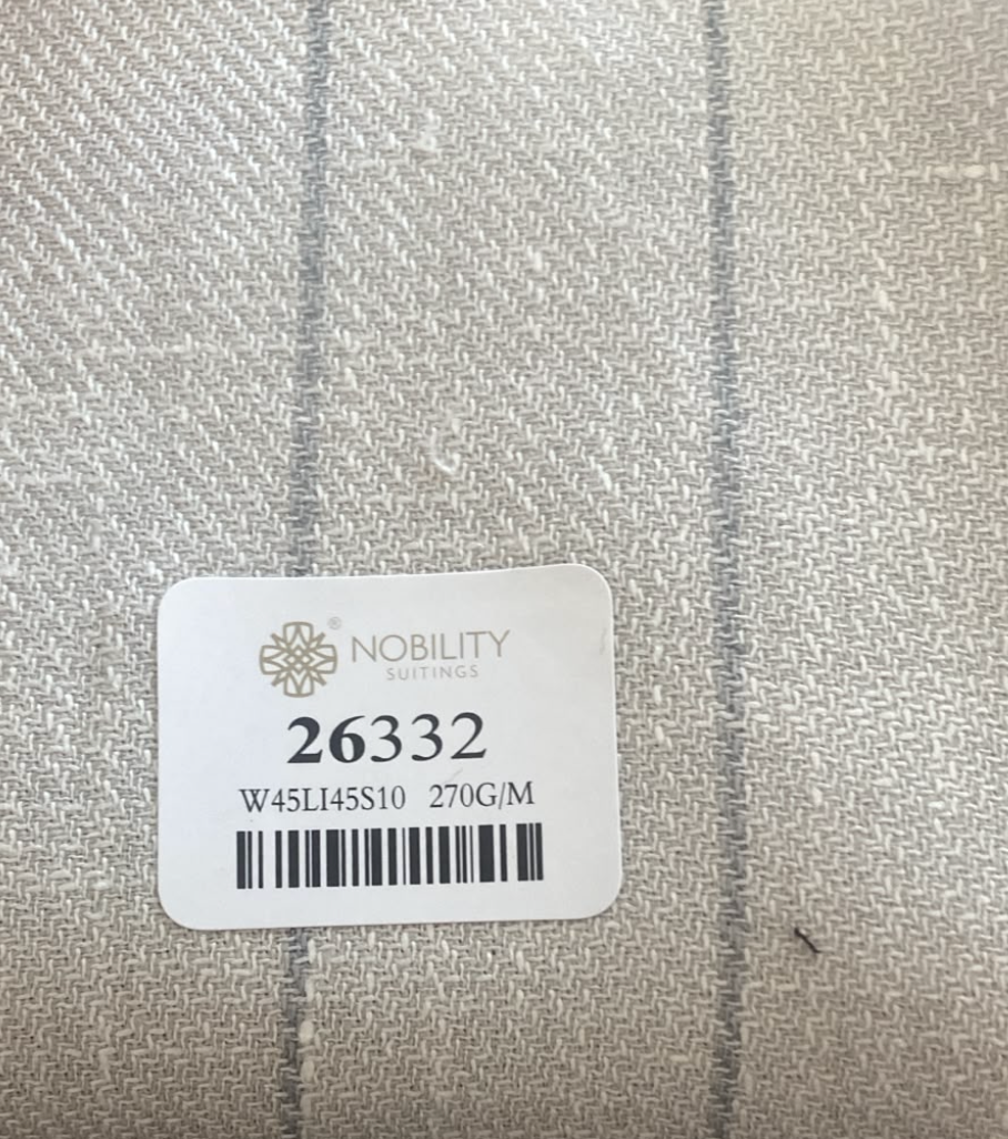 26332